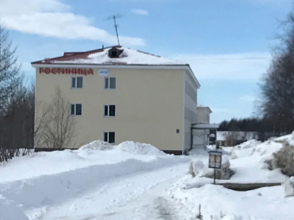 гостиница аурум магадан. аэропорт магадан 13. гостиница сокол магадан аэропорт. аэропорт магадан. аэропорт магадан онлайн.