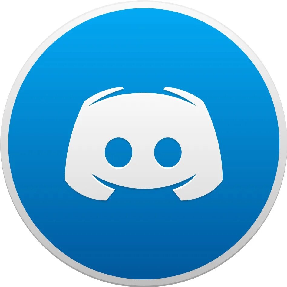 Discord png. Дискорд. Значок дискорда. Дискорд ярлык. Синий значок дискорда.