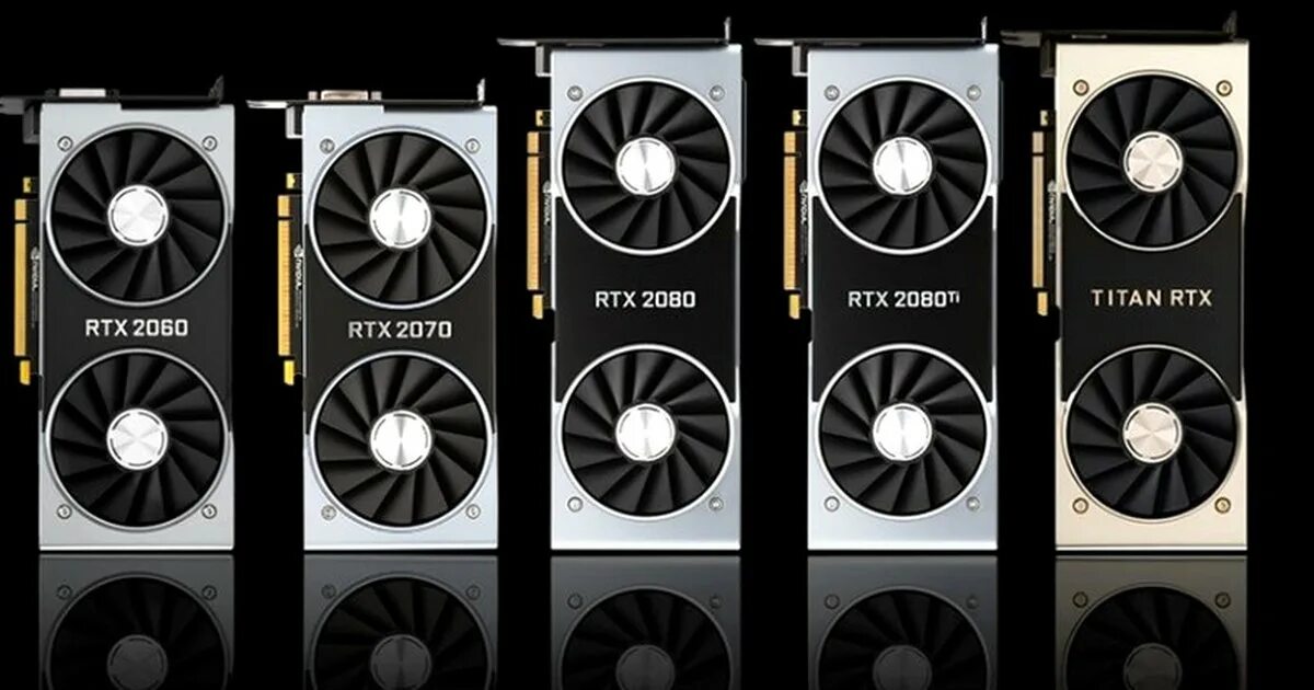 Rtx 4070 super vs rtx 4080. RTX 2070 ti. GEFORCE GTX 2070 ti. RTX 2060 Titan. NVIDIA GEFORCE GTX 3080 ti.