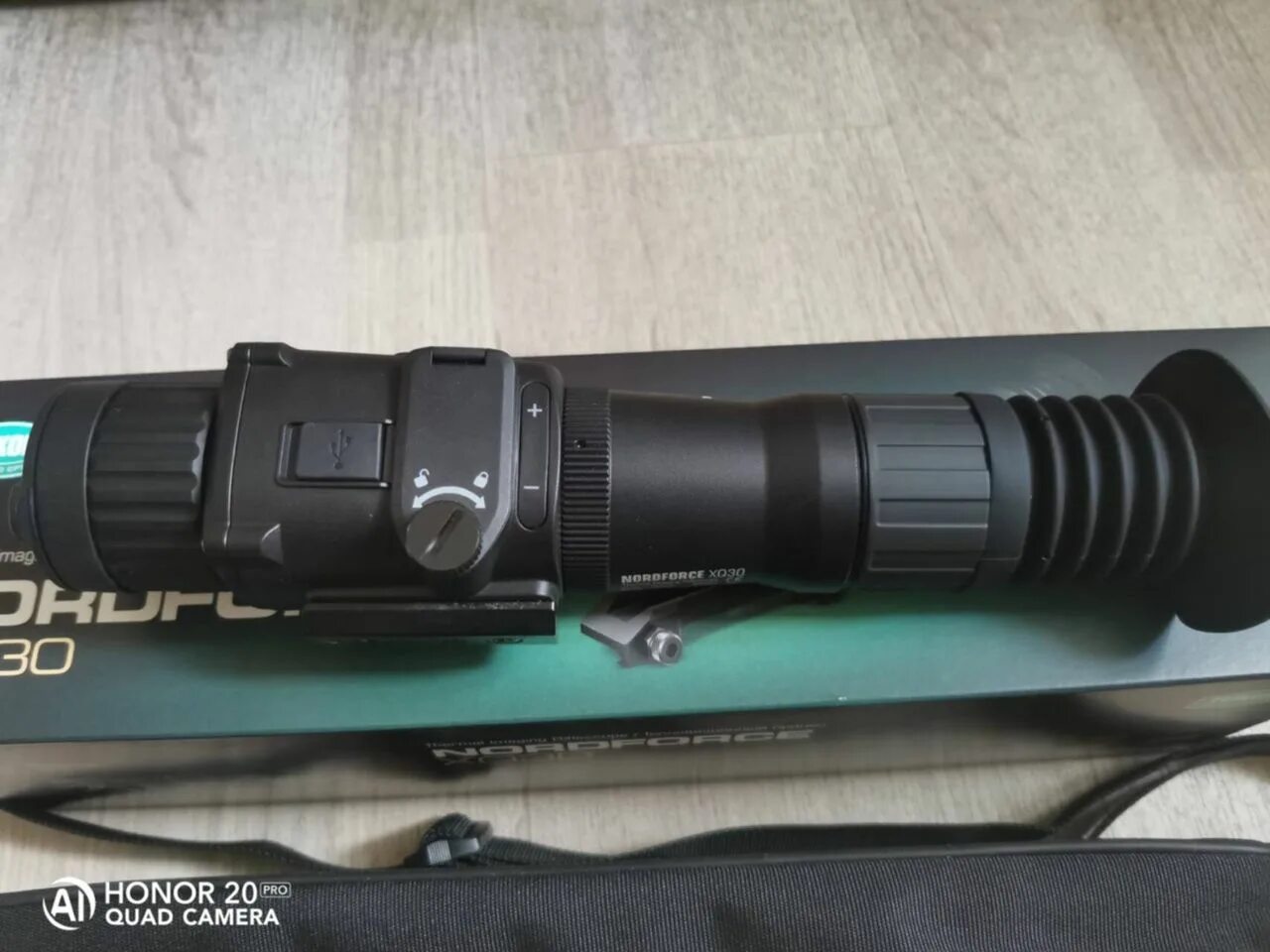 Юкон нордфорс. Тепловизор yukon. Прицел yukon nordforce. Yukon nord force xq30. Тепловизионный прицел yukon nordforce xq30.