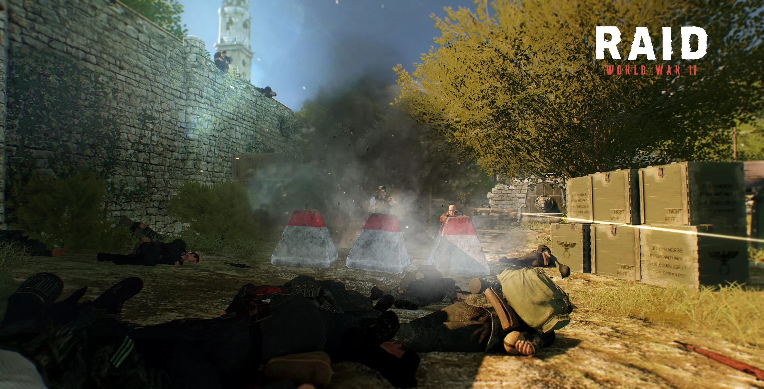 Игра рейд 2. Raid 2 игра. Игра рейд 2. Raid 2 игра. Игра рейд 2.