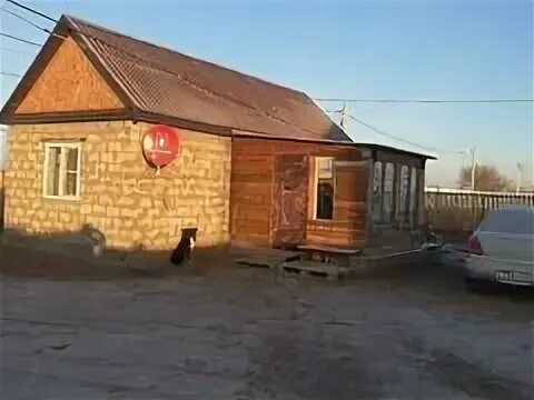Индекс началово астраханская область. Сельсовет началово астрахань. Началово астрахань коттедж. Астрахань улица началово. Индекс началово астраханская область.