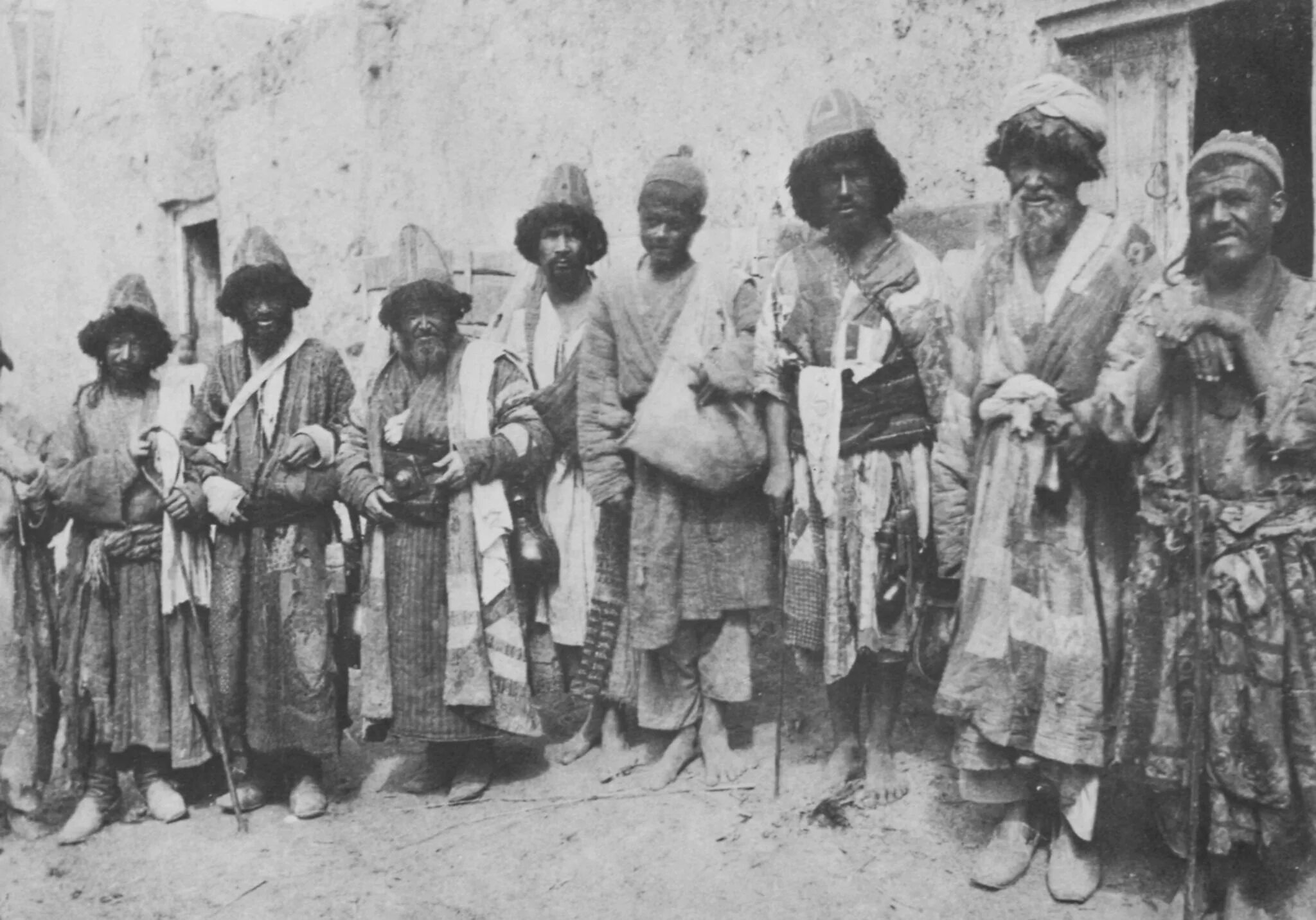 Средняя азия и туркестан. Бухара эмират 19 век. Хазарейцы калмыки. Коканд 1900 е годы. Средняя азия 19 век бухара.