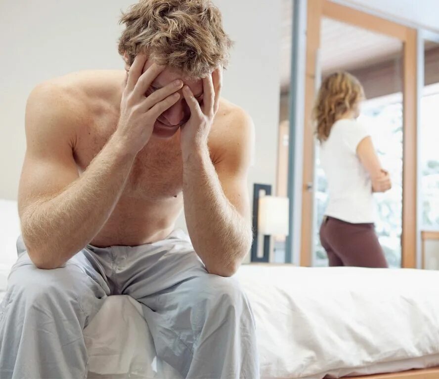 Потенция как поднять. Не пюкофе чтобы проснуться я. Что такое импотенция у мужчин фото. Мужские проблемы. Ди каприо оскар.