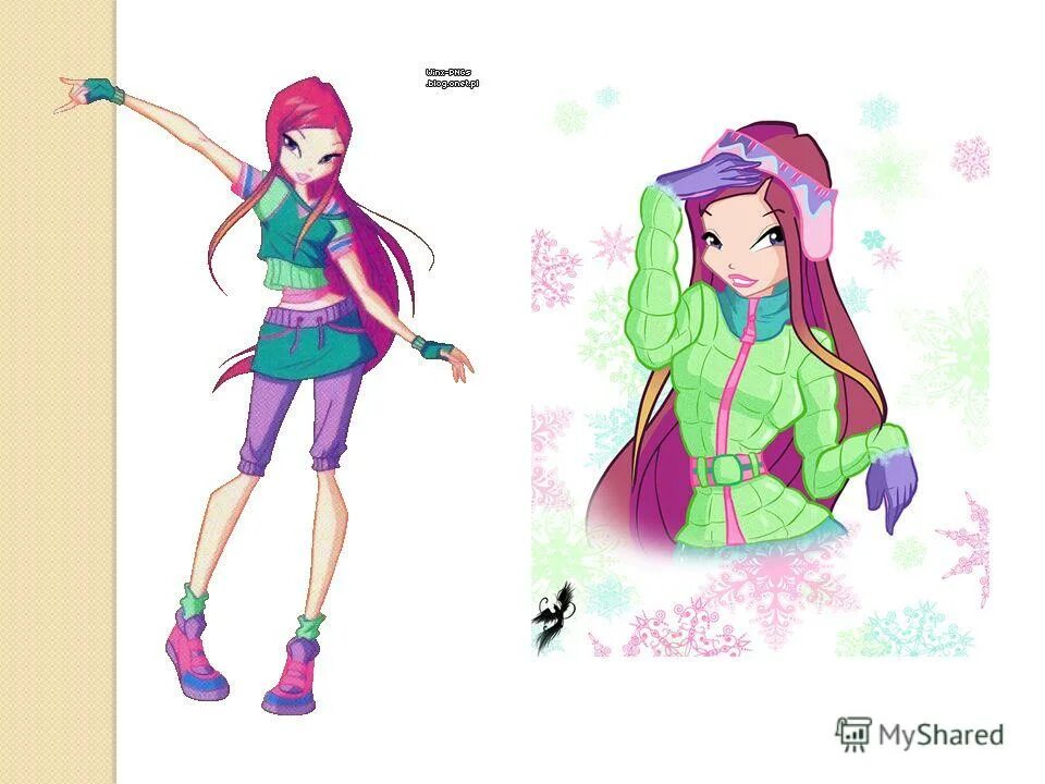 Размеры фотографий для инсты. Facebook event размер. Facebook cover 2021. Linkedin размеры изображений. Fb post size.