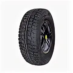 Vettore inverno v 524 отзывы