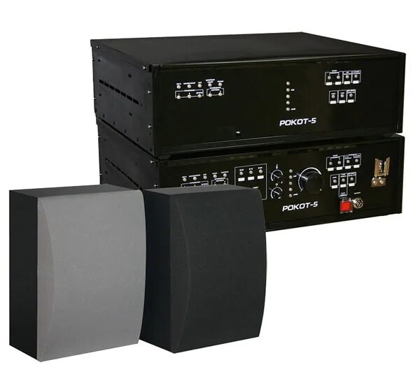 рокот 5. рокот-5 пуо-100 (рокот-5 пуо исп. рокот 5. микрофонная станция рокот. 2 прибор управления оповещением.