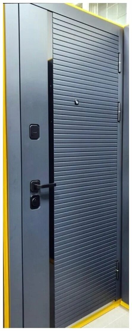 Горизонталь нео дверь. Горизонталь нео дверь. Luxor двери феррони. Горизонталь нео дверь. Горизонталь нео дверь.