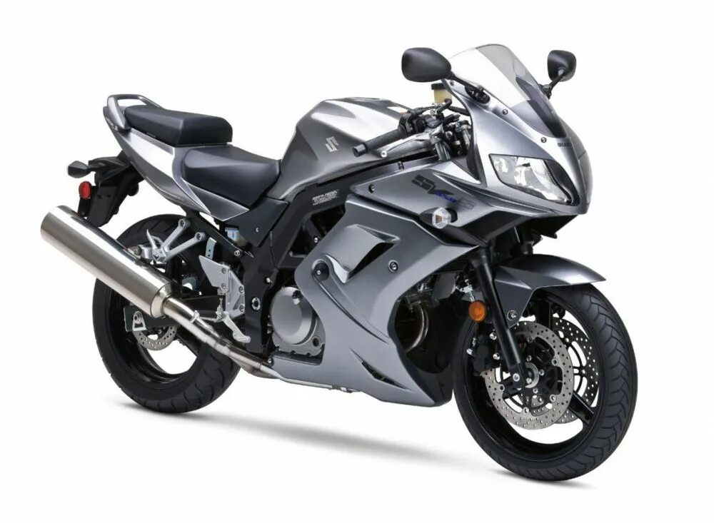 Suzuki sv650s 2008. Suzuki sv650s 2007. Suzuki SV 650 2008. Мотоцикл Сузуки SV 650. Сайт 650