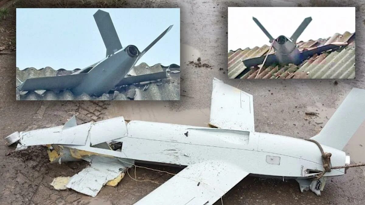 Реактивные бпла украины. Реактивные бпла украины. Беспилотник стриж ту-141. Турецкий бпла анка. Uj-22 бпла.