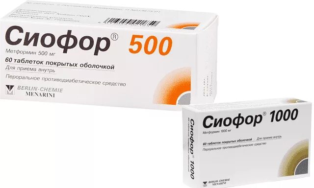 Сиофор 800. Сиофор 1000 Берлин Фарма. Сиофор Лонг 500. Метформин сиофор.