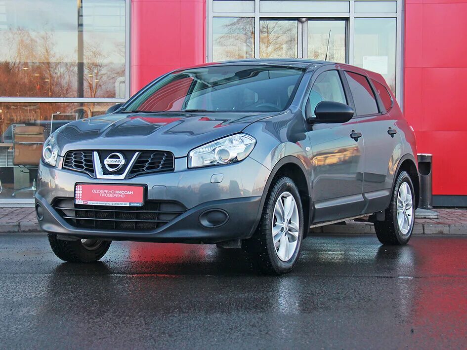 Кашкай 2 механика. Nissan Qashqai II. Nissan Qashqai 2 Рестайлинг. Qashqai +2 2012. Nissan Кашкай +2.