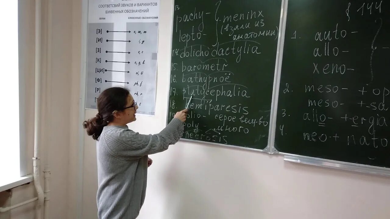 Курсы медицинский латинский. Латинский язык. латинский язык и медицинская терминология. клиническая терминология латинский. основы латинского языка с медицинской терминологией.