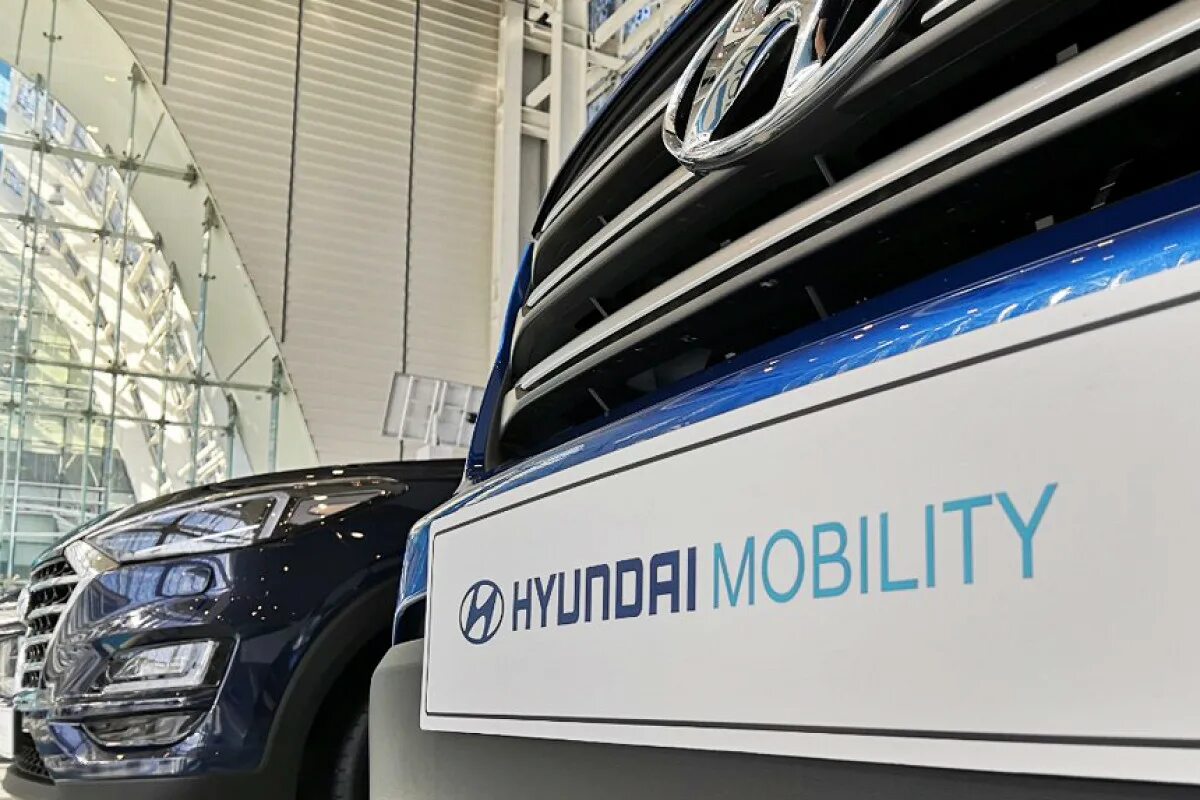 Автомобиль по подписке. Хендэ Мобилити. Hyundai Mobility Lab. Хендай Мобилити подписка. Hyundai по подписке.