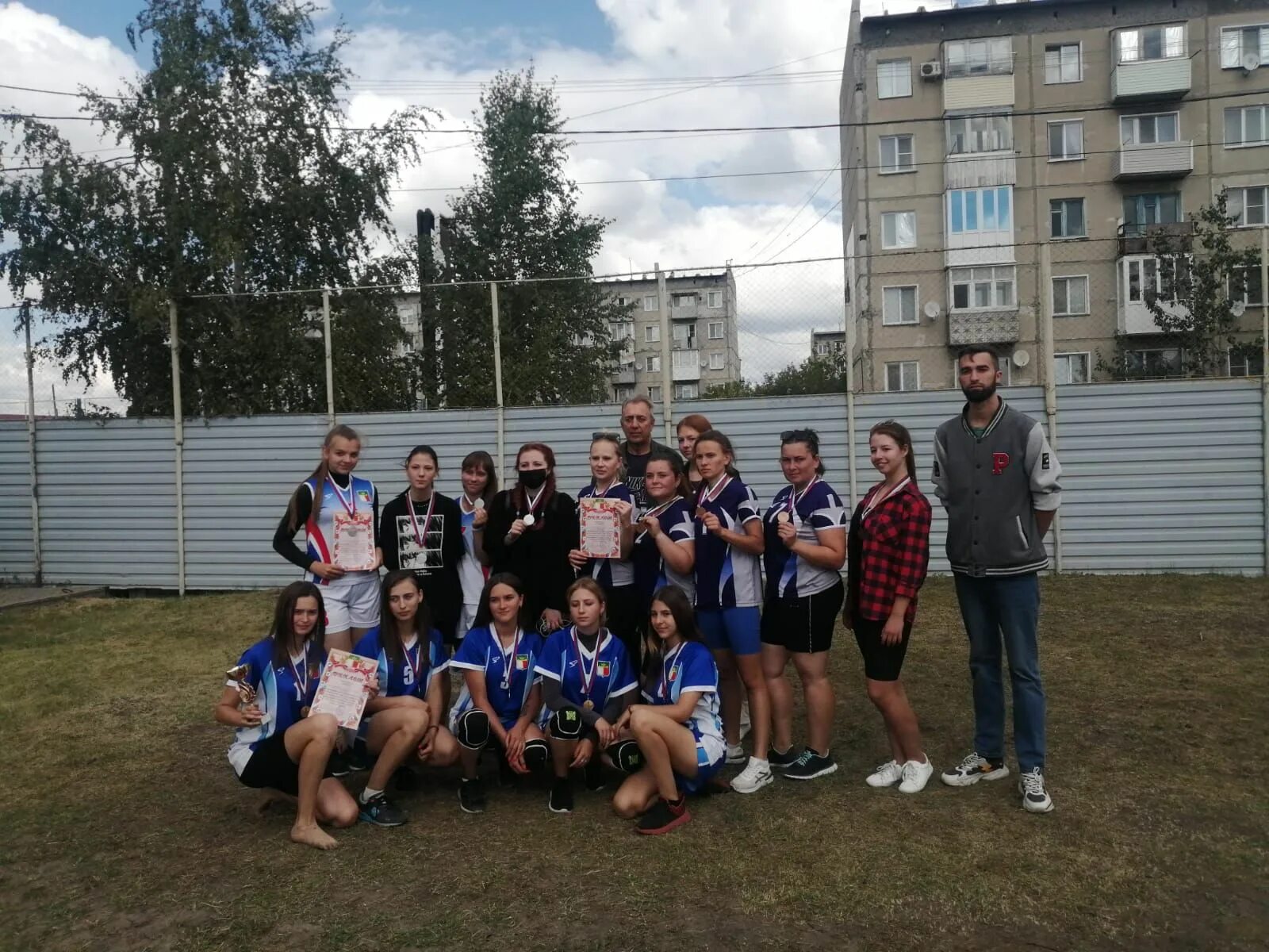 Чемпионат татарского района. Татарск праздник день района. Город Татарск и татарский район.