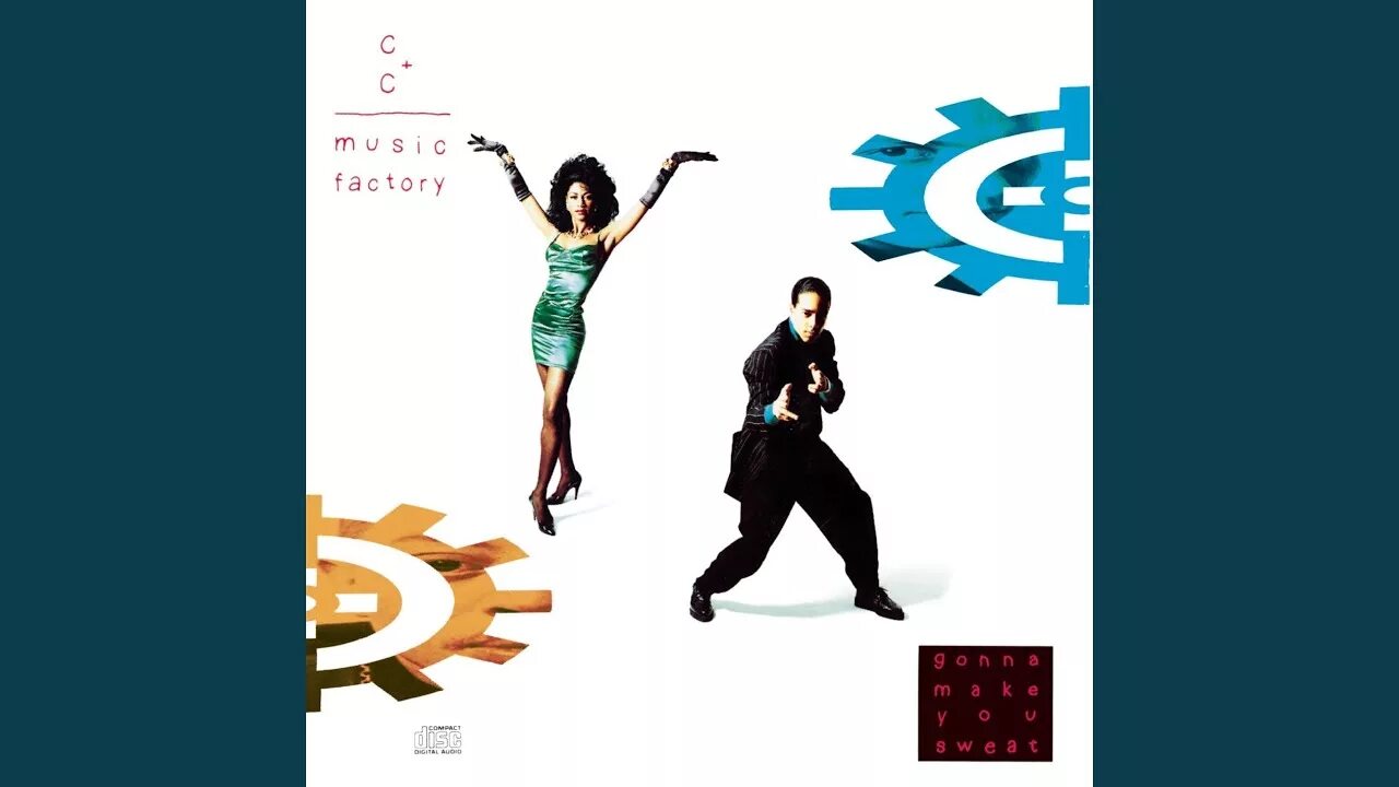 R a c music. C+c music factory - gonna make you sweat. c c music factory фото. c+c music factory things that make you go. zelma c+c music factory.