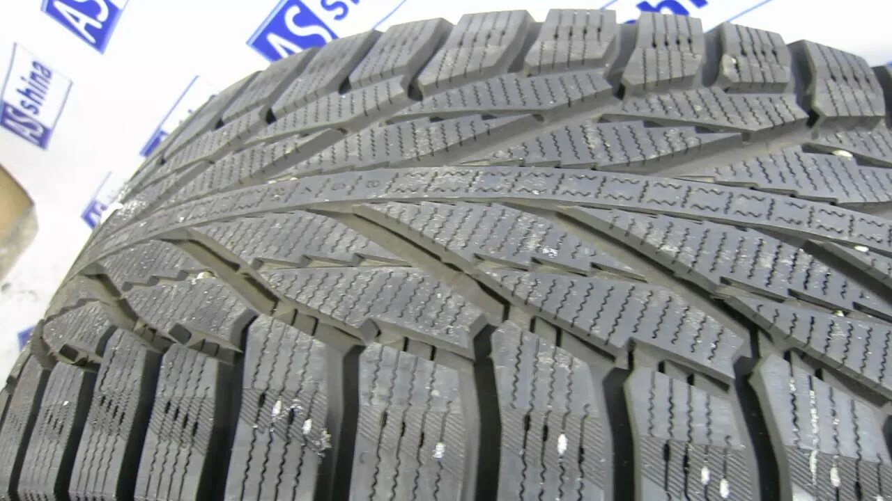 Зимняя резина 275/55 r20 липучка нокия хака р3. Nokian r19.275/55 резина. Резина зимняя р19 235 /50 Гео. Шины хакапелита р19 245*55. Авито резина зимняя 16 купить