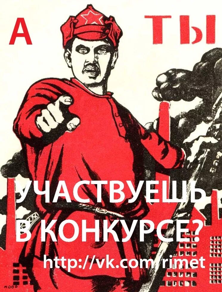 сам то понял что написал. топор цитаты. а ты сама где была. дождусь тебя любимый. умные мысли в картинках прикольные.