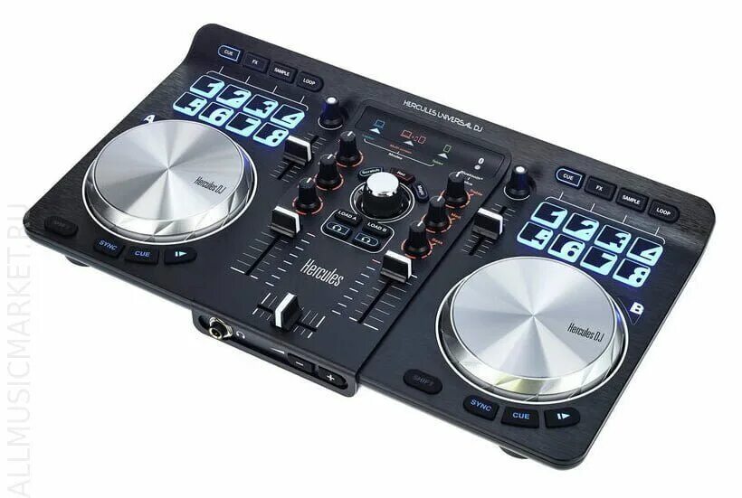 Compact mixer controller. Dj pioneer xdj-aero. Dj пульт с флешкой. Numark mixdeck. пульт пионер xdj r1.