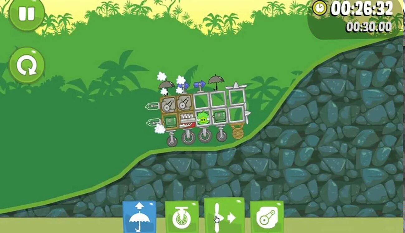 Bad Piggies постройки. Bad Piggies 1.6.1. Bad Piggies Индиана Джонс. Игра Bad Piggies 2 - плохие свиньи 2. Bad piggies 1