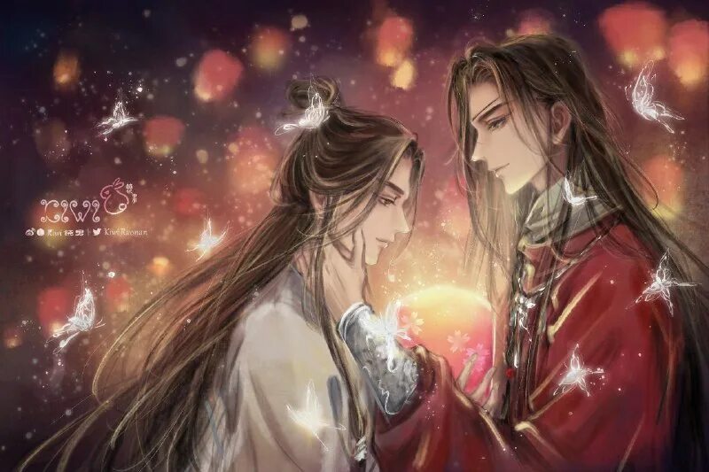 благословение небожителей постер. мосян тунсю благословение небожителей. ши цинсюань косплей. благословение небожителей / tian guan ci fu. благословение небожителей косплей.