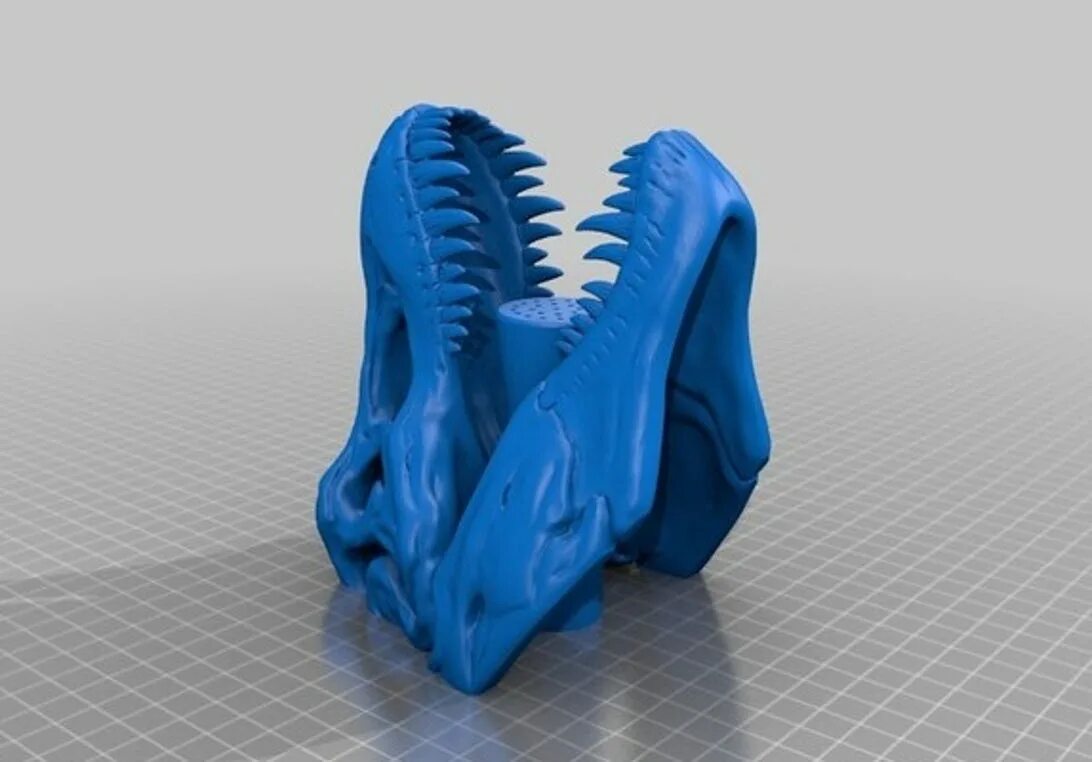 3d принтер Тирекс. 3д модель для 3д принтера Скайвокер. 3d Printer STL. T Rex 3d model Printer. Гибкий. Нужные 3д модели