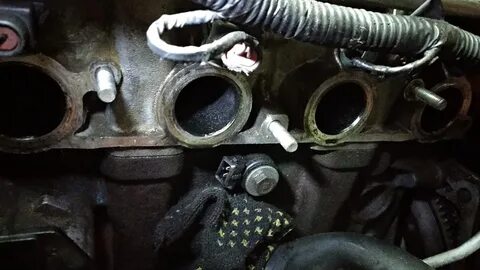 Слишком бедная