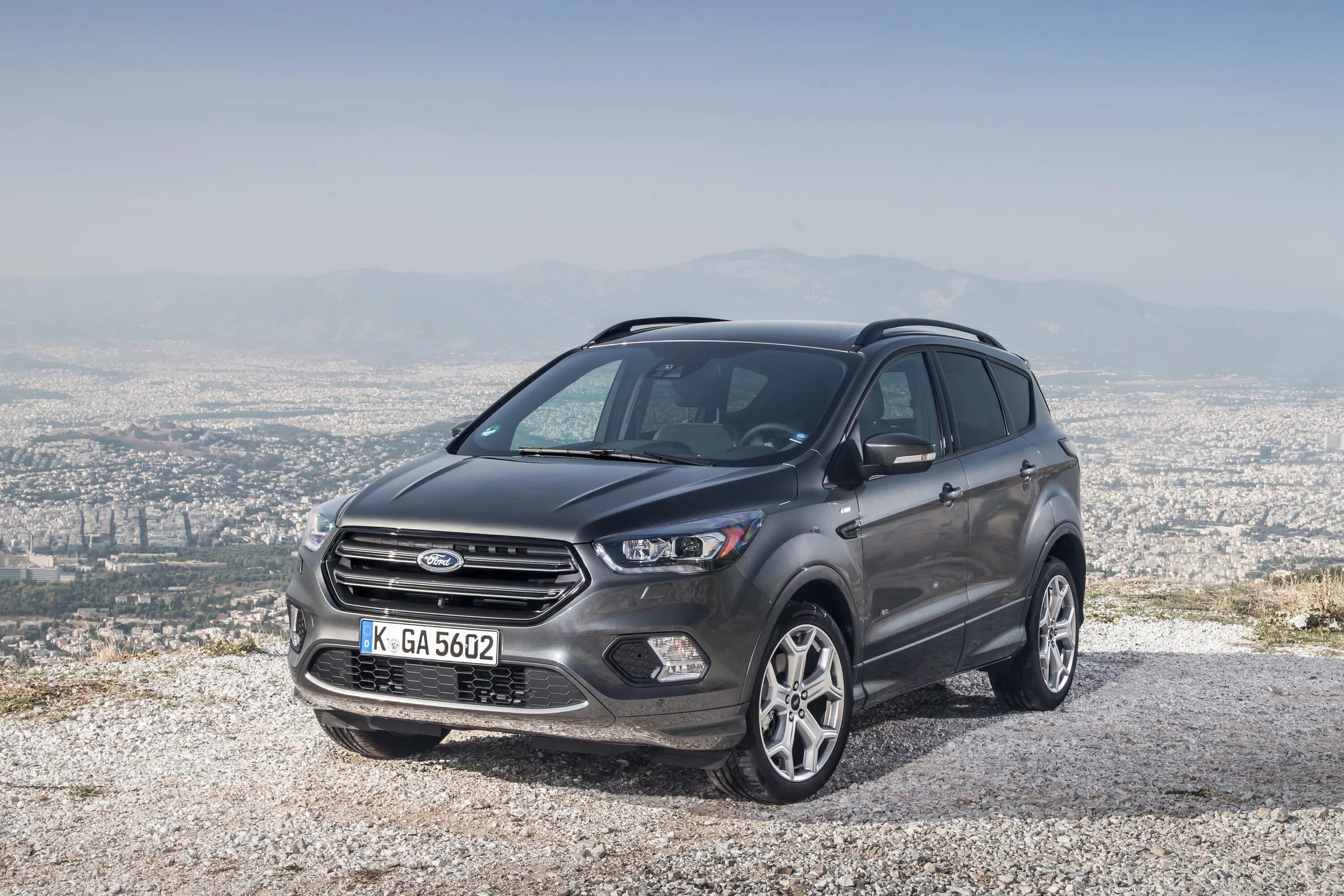 Куга 2019. Ford Kuga 2018. Форд Куга 2017. Форд Куга 2022. Ford Kuga 3.