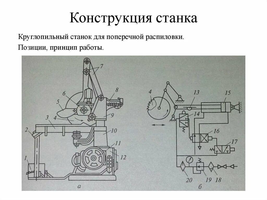 Конструкция станка. Конструкция станка презентация. Спичечные станки. Спичечное тарное и другие деревообрабатывающие производства. МДК-1 станок.