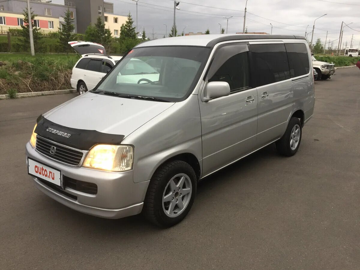 Минивэн honda stepwgn 2000. Хонда степвагон 1999. Хонда степвагон 1999. Хонда степвагон 2000. Honda stepwgn rf2.