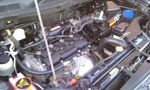 Обучение nissan
