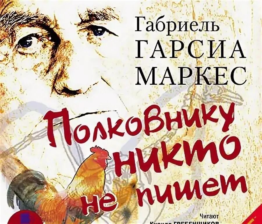 Суконкин книга купить