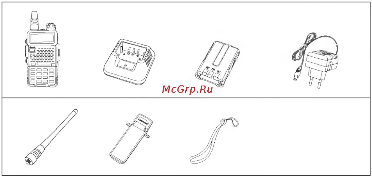 Кенвуд th k4at инструкция. Рация баофенг uv-5r настройка. Рация baofeng uv-5r plus. Uv-5r инструкция. Uv 5rh инструкция на русском.