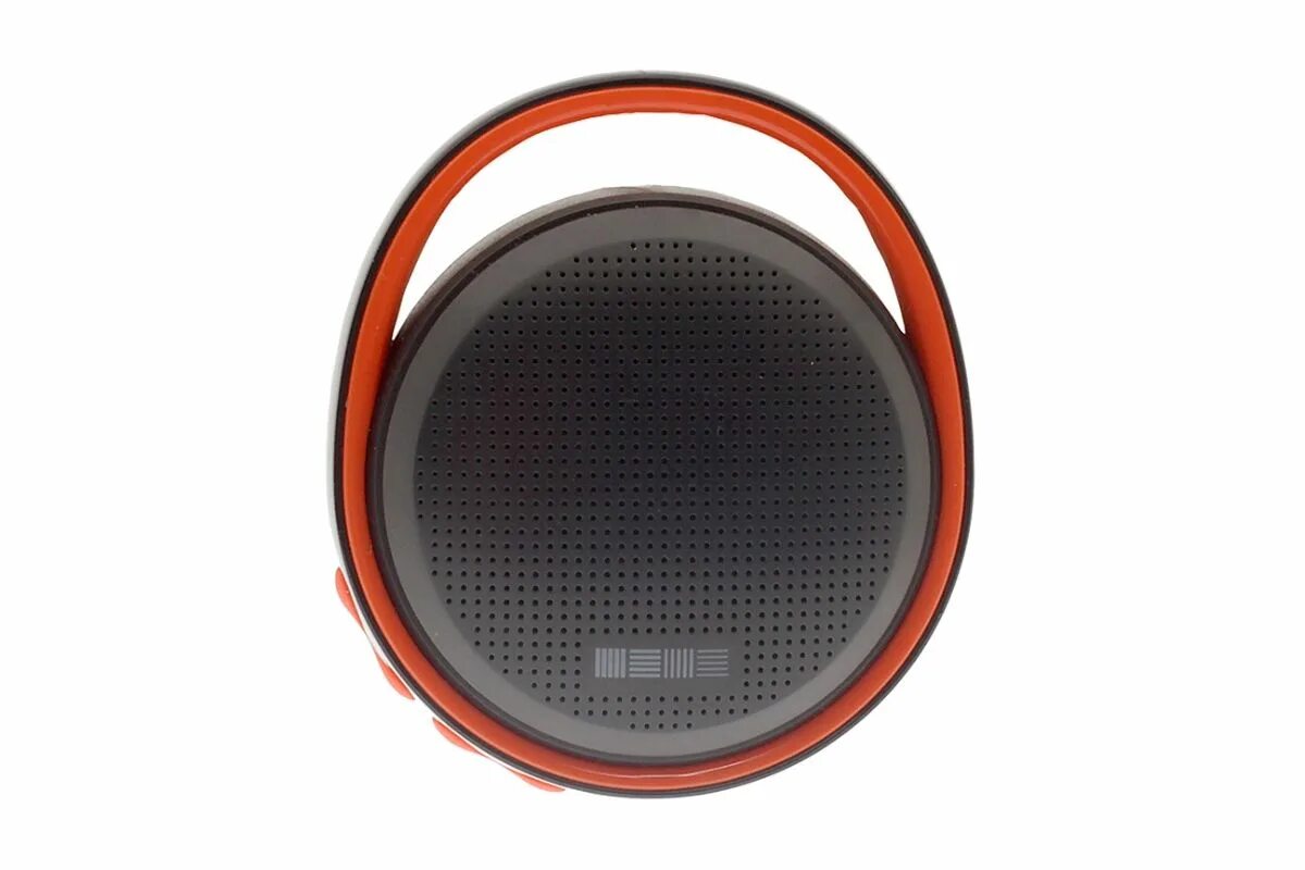 Китайская блютуз колонка. Круглая колонка. Jbl 2. Круглый динамик. Блютуз колонка.