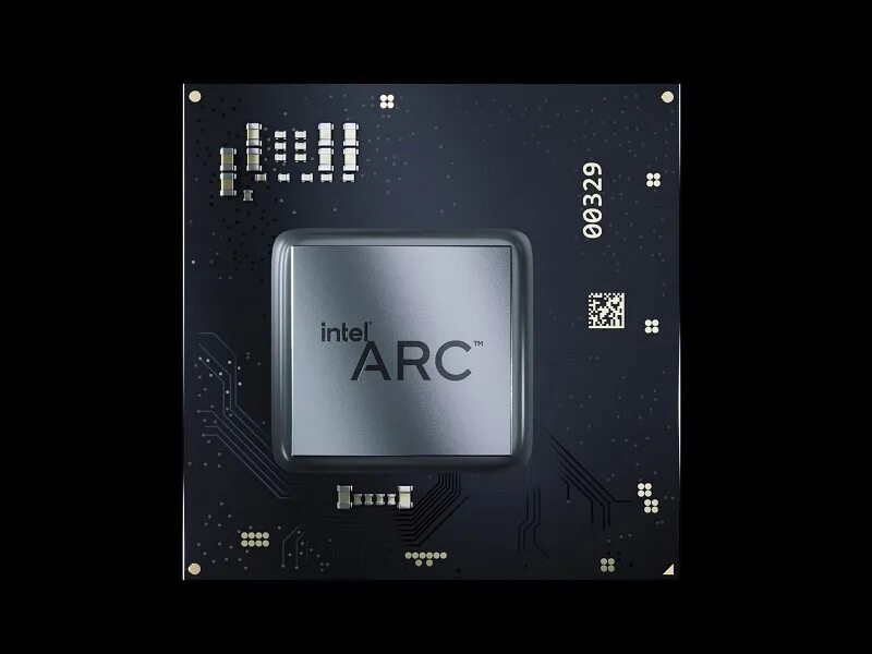 Intel arc a550m graphics 8гб. Intel arc a750. intel arc a310 windforce. intel arc pro a50. intel arc a310 gigabyte характеристики.
