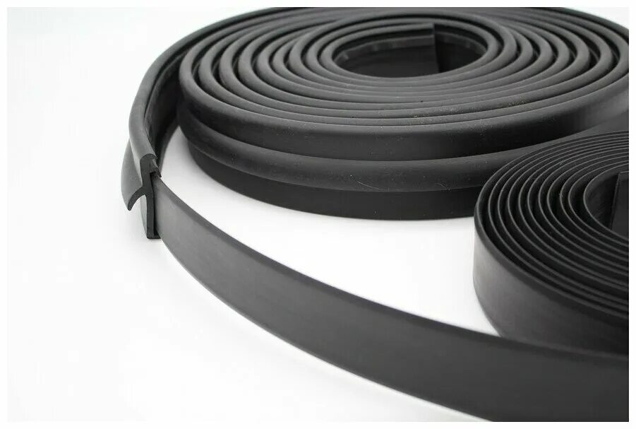 5. расширители арок для квадроцикла универсальные. расширитель арок универсальный. расширитель арок универсальный. расширители колёсных фендер.