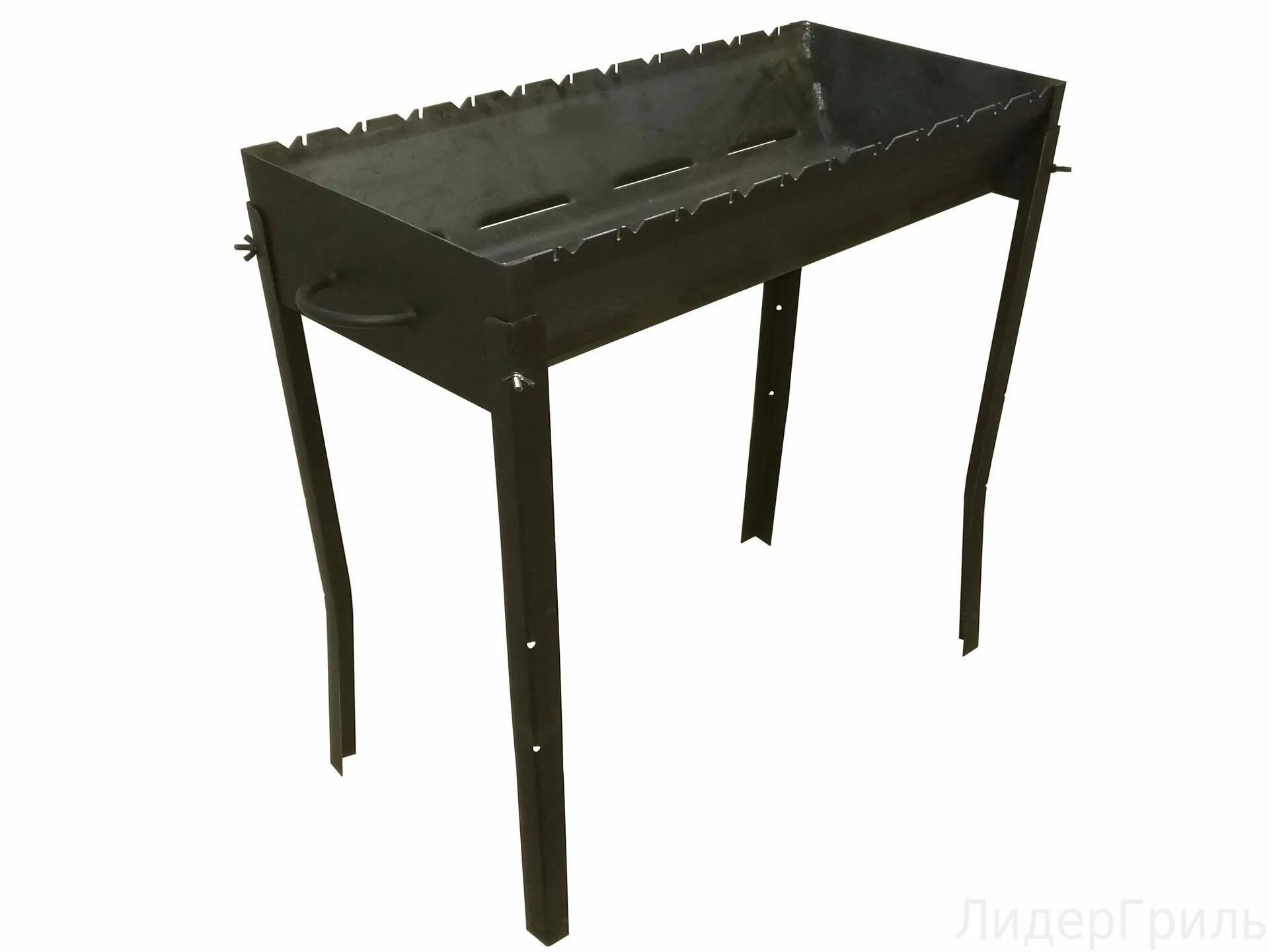 Мангал для шашлыка из металла. By mxxl на колёсах. Правильный мангал для шашлыка. Глубина мангала. Какой должен быть мангал.