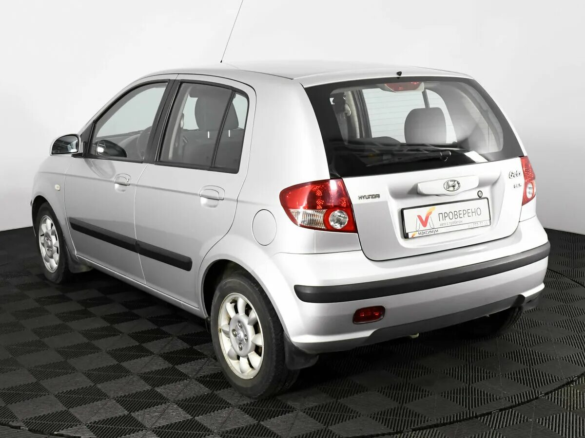 Как выглядит гетц. Hyundai getz 2005. хендай гетц 2005 года. hyundai getz (2005-2011). hyundai getz 2005 1,2 л.