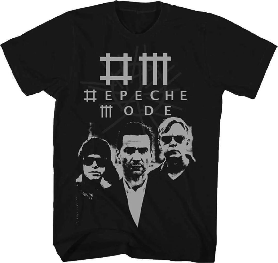 Mode t c. Футболка depeche mode. depeche mode t-shirt 90s. футболка группа depeche mode. футболка depeche mode дэйв гаан.