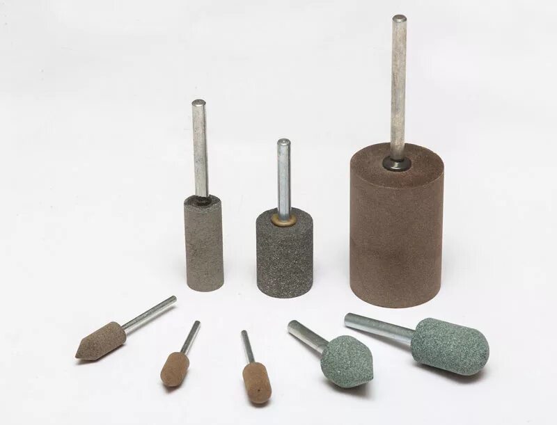 ао нпк абразивы и шлифование белоостровская д 17. нпк абразивы и шлифование. круглая шлифовка. выставочный стенд металлообработка. обозначение шлифовальных головок.