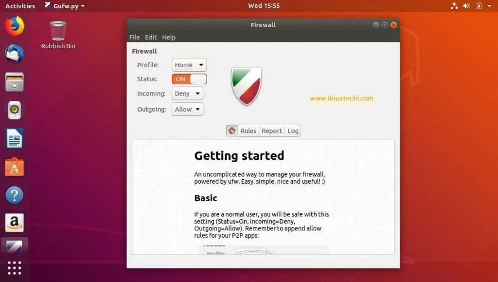 Ubuntu Firewall. Межсетевой экран UFW. Linux Ubuntu брандмауэр. Ubuntu файрвол. Межсетевой экран linux