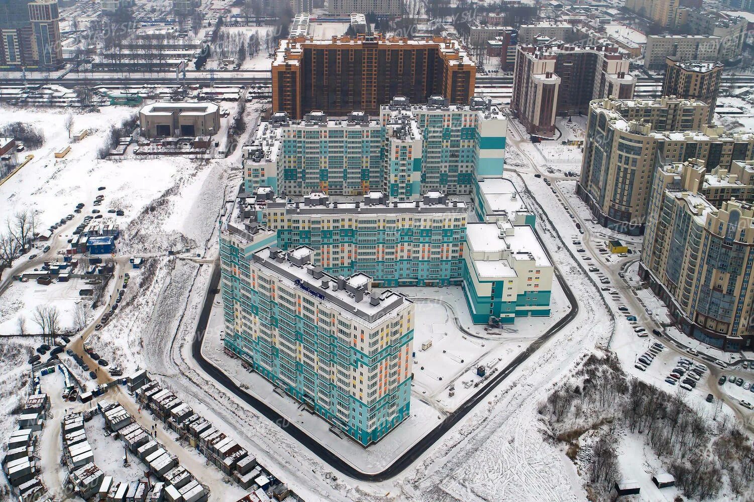 Жк ландыши москва. Маршала блюхера 7 к 2. Саморы машела, д. Жк «апарт-комплекс ботаник». Саморы машела д.