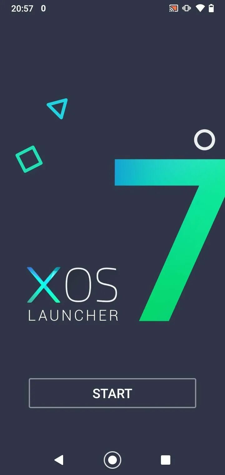 На телефоне 13 xos launcher старт что. Xos Android. Xos 10. Лаунчер начало. Xos телефон.