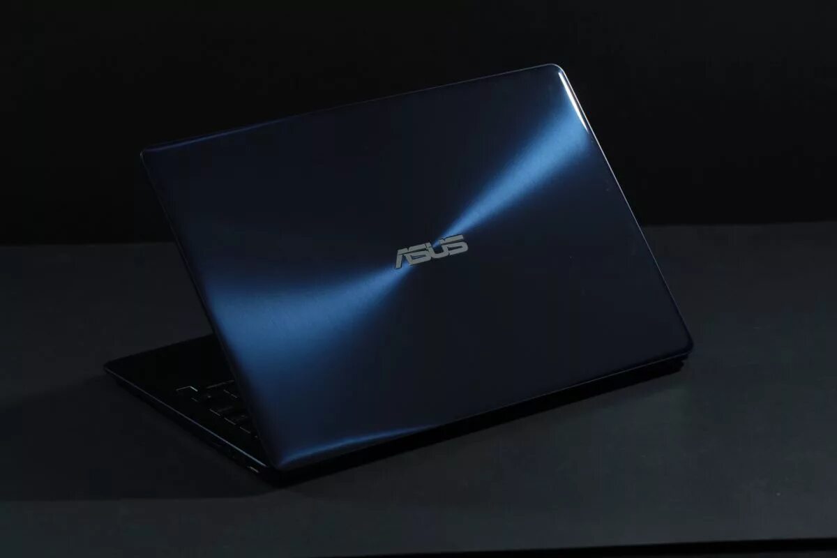 ASUS ZENBOOK 13. Асус зенбук 17. ASUS ZENBOOK 17 Fold. ASUS ZENBOOK Fold Laptop.