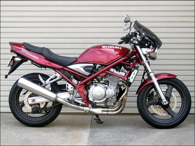 Suzuki bandit 1250. Suzuki gsf 600 bandit. Мотоцикл motoland bandit 250. Suzuki bandit 1200 максимальная скорость. Сузуки бандит 400 максималка.