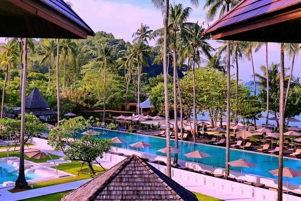 Чанг 5. Ко Чанг Амари отель. Отель the Emerald Cove Koh Chang. Emerald Cove Koh Chang 5. Кочанг отель Амари 4+.