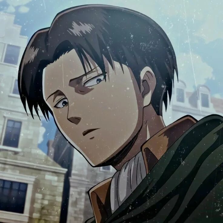 Леви аот. Леви аот. Леви аот. Леви аот. Леви аот.