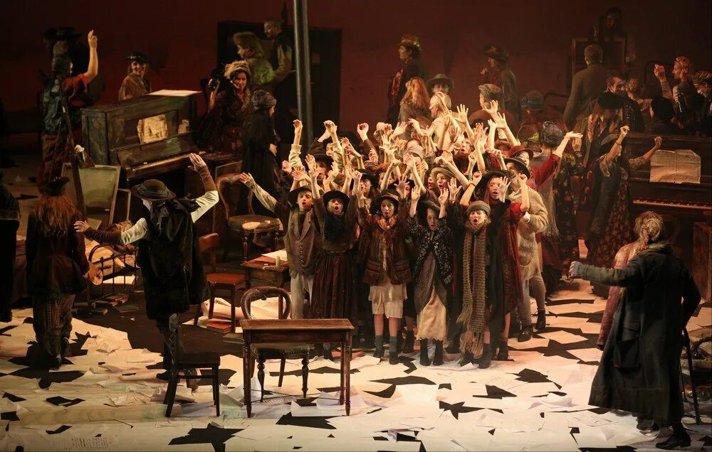 пуччини джакомо "богема". опера пуччини богема 1 действие. опера джакомо пуччини. опера д. богема пуччини большой театр.