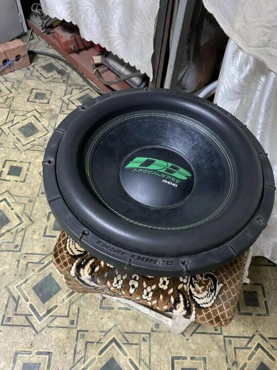 Сабвуфер апокалипсис 305 15. Ural ultimatum 1. Дб 305. Апокалипсис дб 305. Сабвуфер дб 305 18.