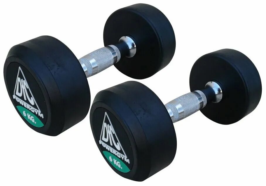 Набор гантелей неразборных DFC POWERGYM db002 2х6 кг. Набор гантелей неразборных DFC POWERGYM db002 2х2 кг. DFC POWERGYM hm035. Гантели пара DFC POWERGYM.